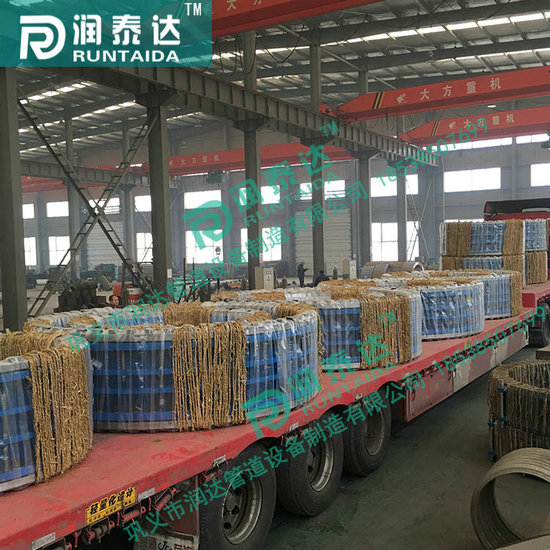 限位伸縮器，管道伸縮器 ，套管伸縮器，sf鋼制伸縮器，不銹鋼伸縮器